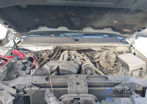 2011 GMC Sierra 1500 Sle from USA, damaged, VIN 3GTP2VE32BG255868